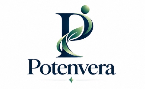 potenvera