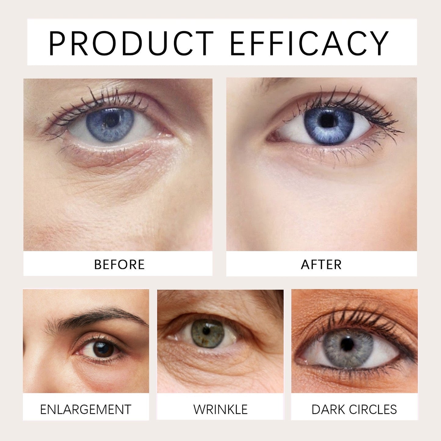 Final 3 Hours: 70% OFF🔥The Express Anti-Wrinkle – Instant Lifting Effect